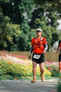 BIB: 
                            <button type="button" onclick="openModal(25922039)" class="btn btn-primary btn-sm float-right btn-popup" data-toggle="modal" data-target=".modal-high-quality">
                        <i class="fas fa-shopping-cart"></i> Add to Cart
                    </button>
                                            <button type="button" onclick="isThisMe(25922039, true)" class="btn btn-success btn-sm float-right btn-popup btn-isme hidden" data-toggle="tooltip" data-placement="bottom" title="นี่คือรูปของคุณใช่ไหม คลิกที่นี่เพื่อเอาเข้าอัลบั้ม">
                        <i class="fas fa-plus"></i> Add to album
                    </button>
                    <button type="button" onclick="isThisMe(25922039, false)" class="btn btn-warning btn-sm float-right btn-popup btn-isnotme hidden">
                        <i class="fas fa-ban"></i> Remove from album
                    </button>